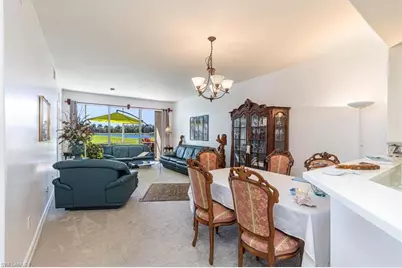 9195 Michael Cir #1303, Naples, FL 34113 - Photo 8