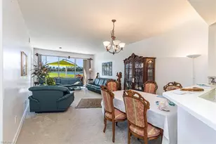 9195 Michael Cir, Naples, FL 34113 - Photo 8