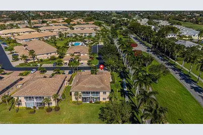 9195 Michael Cir #1303, Naples, FL 34113 - Photo 26