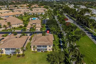 9195 Michael Cir, Naples, FL 34113 - Photo 26