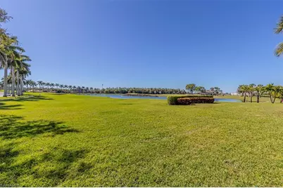 9195 Michael Cir #1303, Naples, FL 34113 - Photo 22