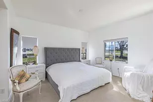 9195 Michael Cir, Naples, FL 34113 - Photo 14