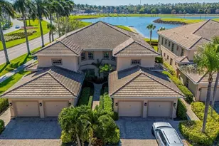 9195 Michael Cir, Naples, FL 34113 - Photo 24