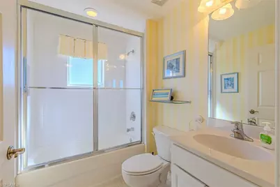 9195 Michael Cir #1303, Naples, FL 34113 - Photo 12