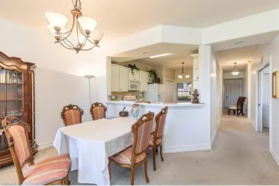 9195 Michael Cir #1303, Naples, FL 34113 - Photo 10