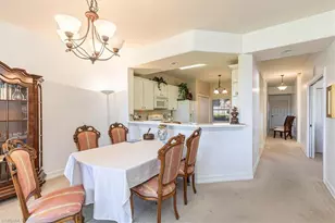 9195 Michael Cir, Naples, FL 34113 - Photo 10