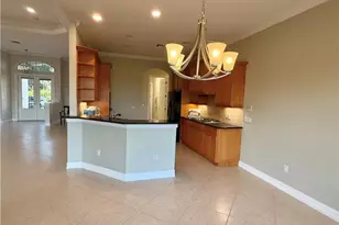 5031 Rustic Oaks Cir, Naples, FL 34105 - Photo 4