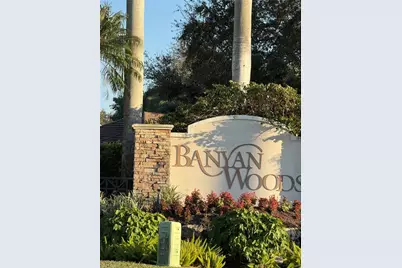 5031 Rustic Oaks Cir, Naples, FL 34105 - Photo 14