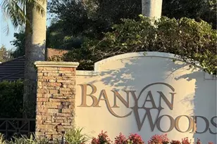 5031 Rustic Oaks Cir, Naples, FL 34105 - Photo 14