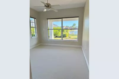 5031 Rustic Oaks Cir, Naples, FL 34105 - Photo 12