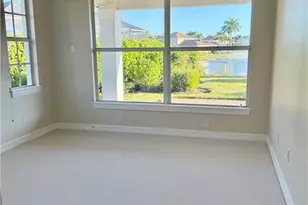 5031 Rustic Oaks Cir, Naples, FL 34105 - Photo 12