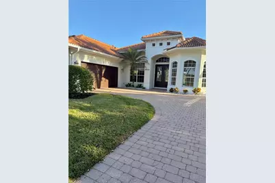 5031 Rustic Oaks Cir, Naples, FL 34105 - Photo 1