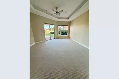 5031 Rustic Oaks Cir, Naples, FL 34105 - Photo 10
