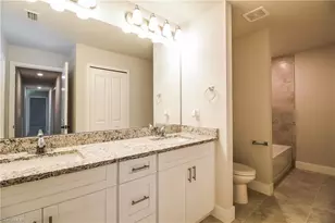 1004 Anson Ave, Lehigh Acres, FL 33971 - Photo 12