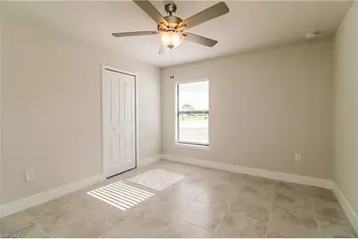 1004 Anson Ave, Lehigh Acres, FL 33971 - Photo 10