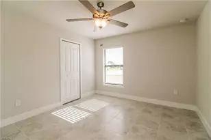 1004 Anson Ave, Lehigh Acres, FL 33971 - Photo 10