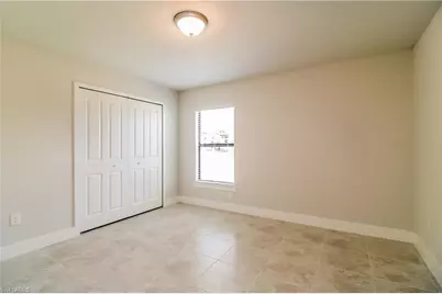 1004 Anson Ave, Lehigh Acres, FL 33971 - Photo 8