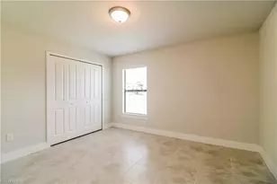 1004 Anson Ave, Lehigh Acres, FL 33971 - Photo 8