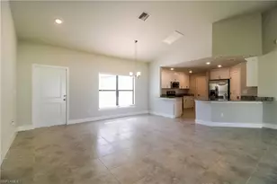 1004 Anson Ave, Lehigh Acres, FL 33971 - Photo 2