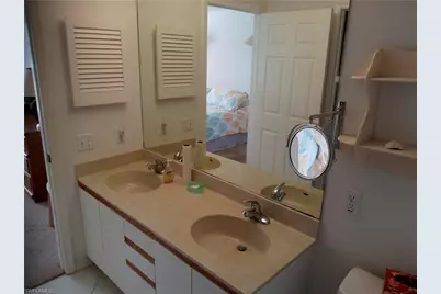 185 Grand Oaks Way #R-206, Naples, FL 34110 - Photo 20