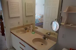 185 Grand Oaks Way, Naples, FL 34110 - Photo 20