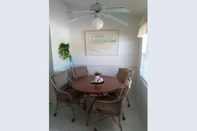185 Grand Oaks Way #R-206, Naples, FL 34110 - Photo 24