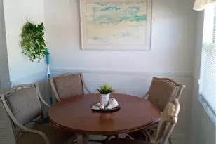 185 Grand Oaks Way, Naples, FL 34110 - Photo 24