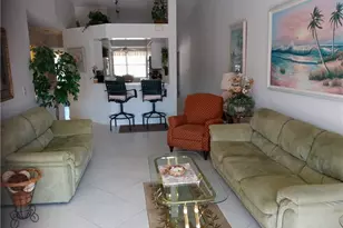185 Grand Oaks Way, Naples, FL 34110 - Photo 22
