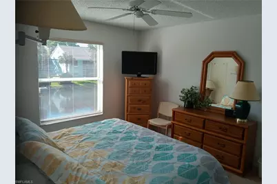 185 Grand Oaks Way #R-206, Naples, FL 34110 - Photo 18