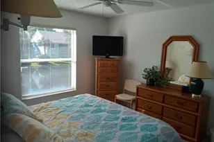 185 Grand Oaks Way, Naples, FL 34110 - Photo 18