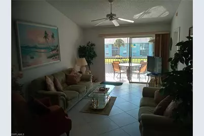 185 Grand Oaks Way #R-206, Naples, FL 34110 - Photo 10