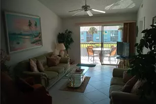 185 Grand Oaks Way, Naples, FL 34110 - Photo 10