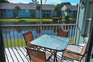 185 Grand Oaks Way, Naples, FL 34110 - Photo 8