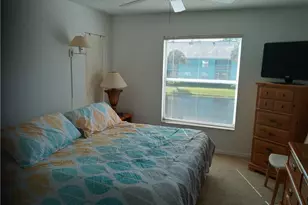 185 Grand Oaks Way, Naples, FL 34110 - Photo 16