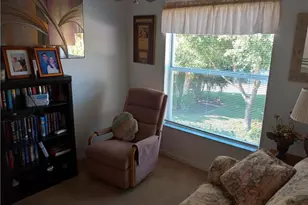 185 Grand Oaks Way, Naples, FL 34110 - Photo 14