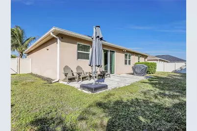 6412 Estero Bay Dr, Fort Myers, FL 33908 - Photo 28