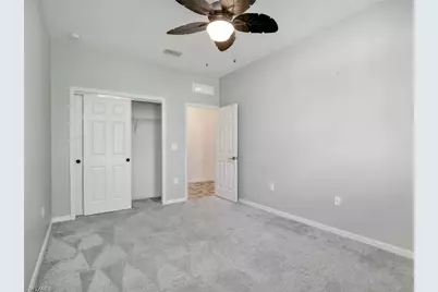 6412 Estero Bay Dr, Fort Myers, FL 33908 - Photo 26