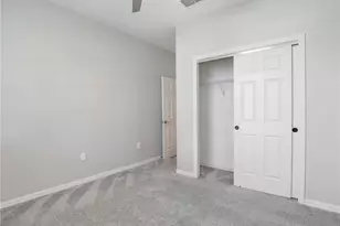 6412 Estero Bay Dr, Fort Myers, FL 33908 - Photo 22