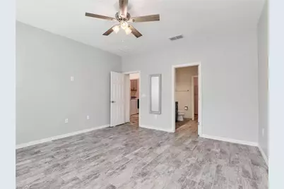 6412 Estero Bay Dr, Fort Myers, FL 33908 - Photo 18