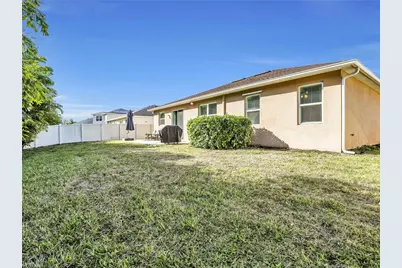 6412 Estero Bay Dr, Fort Myers, FL 33908 - Photo 30