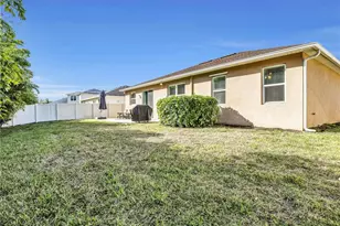 6412 Estero Bay Dr, Fort Myers, FL 33908 - Photo 30