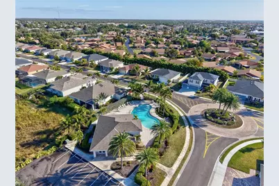 6412 Estero Bay Dr, Fort Myers, FL 33908 - Photo 38