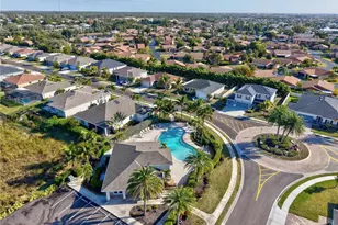 6412 Estero Bay Dr, Fort Myers, FL 33908 - Photo 38