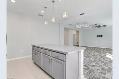 6412 Estero Bay Dr, Fort Myers, FL 33908 - Photo 16