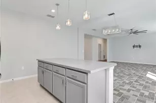 6412 Estero Bay Dr, Fort Myers, FL 33908 - Photo 16