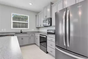 6412 Estero Bay Dr, Fort Myers, FL 33908 - Photo 2