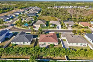 6412 Estero Bay Dr, Fort Myers, FL 33908 - Photo 34