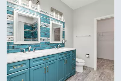 6412 Estero Bay Dr, Fort Myers, FL 33908 - Photo 4