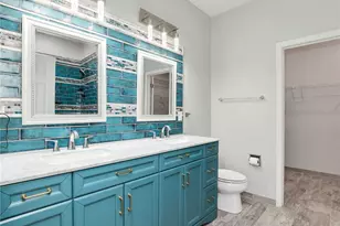 6412 Estero Bay Dr, Fort Myers, FL 33908 - Photo 4