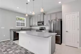 6412 Estero Bay Dr, Fort Myers, FL 33908 - Photo 14